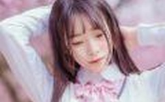 免费看裸体网站